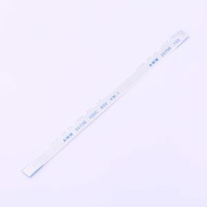 FFC-1.0-4-100-A-4-8商品缩略图