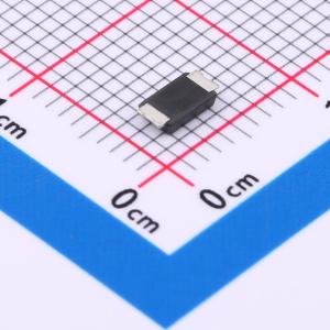 MBR320AFC_R1_00001商品缩略图