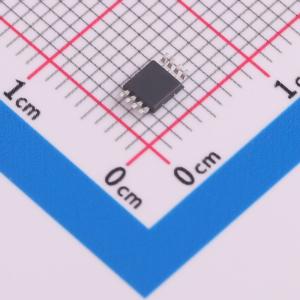 CA-IF4820HM商品缩略图