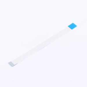 FFC1.0B-7P-100-4-8商品缩略图