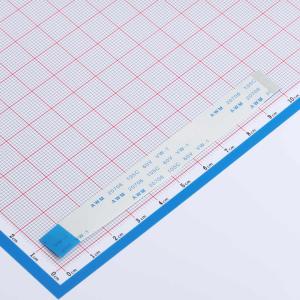 ZX-FFC0.5-F-10048-21P商品缩略图