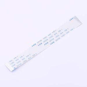 ZX-FFC0.5-T-10048-24P商品缩略图