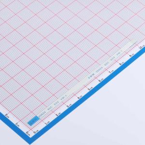 ZX-FFC0.5-F-10048-6P商品缩略图