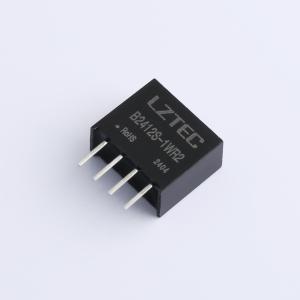 B2412S-1WR2商品缩略图