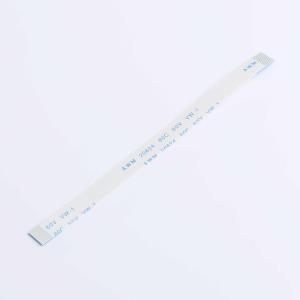 FFC-0.5-12-100-A-4-8商品缩略图