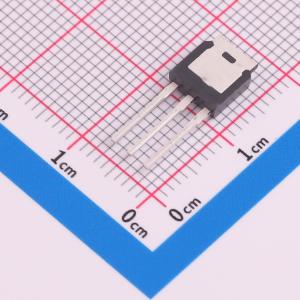 WGU5N65SE商品缩略图