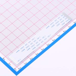 BX-FFC0.5-T-10048-30P商品缩略图