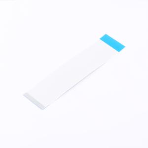 BX-FFC1.0-F-10048-23P商品缩略图