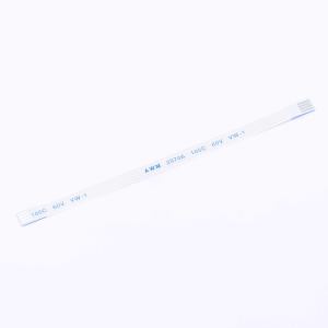 FFC1.0A-4P-100-4-8商品缩略图