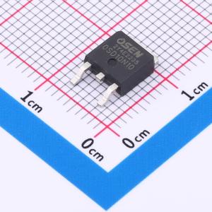 OSD10N10商品缩略图
