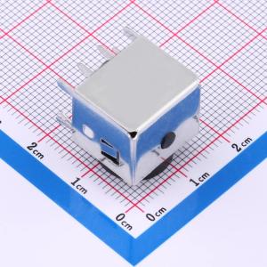 DIN-326商品缩略图