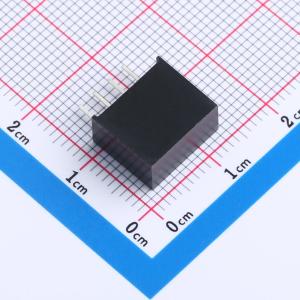 B0515S-1WR3商品缩略图