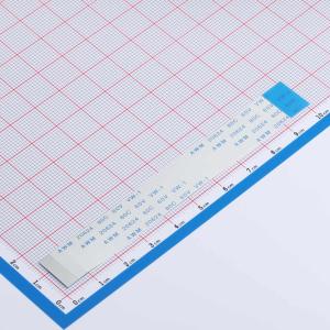 ZX-FFC0.5-F-10048-25P商品缩略图