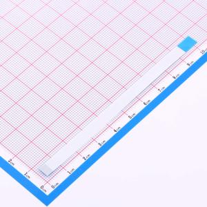 BX-FFC0.5-F-10048-10P商品缩略图