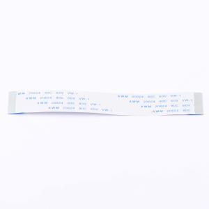 FFC0.5A-30P-100-4-8商品缩略图