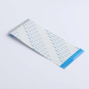 ZX-FFC1.0-F-10048-40P商品缩略图