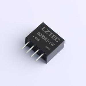 B0503S-1W商品缩略图