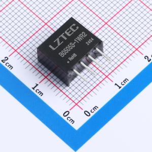 B0505S-1WR2商品缩略图
