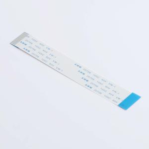 ZX-FFC1.0-F-10048-14P商品缩略图