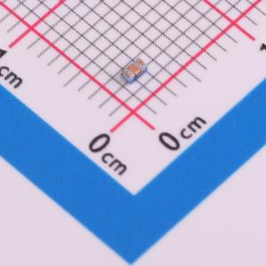 0603HP-18NXGLW商品缩略图