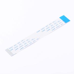 FFC0.5B-28P-100-4-8商品缩略图