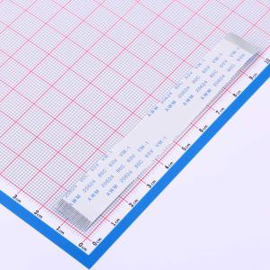 ZX-FFC0.5-T-10048-27P商品缩略图