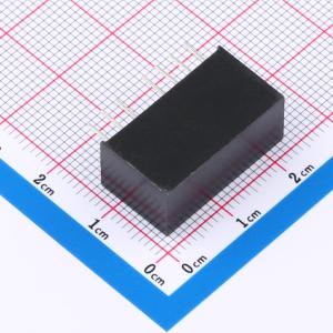 RS-123.3D商品缩略图