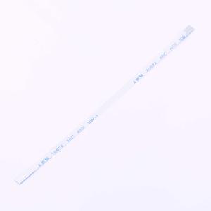 ZX-FFC0.5-T-10048-5P商品缩略图