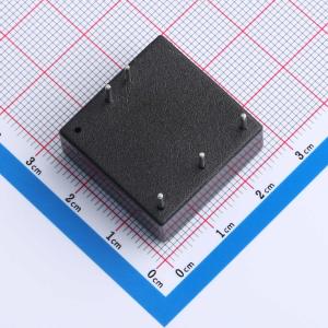 VRA4824YMD-6WR3商品缩略图