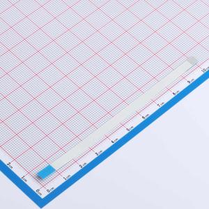 FFC-0.5-8-100-B-4-8商品缩略图