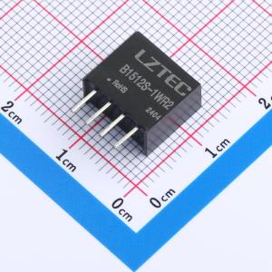 B1512S-1WR2商品缩略图