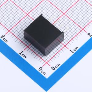 B1205S-1W商品缩略图