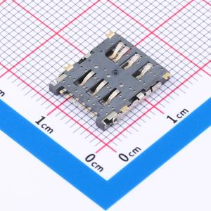 SIM301-FYB7AH1.5商品缩略图