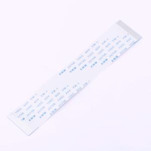 ZX-FFC0.5-T-10048-40P商品缩略图