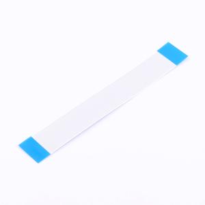 FFC1.0A-13P-100-4-8商品缩略图