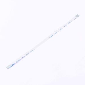 FFC0.5A-5P-100-4-8商品缩略图