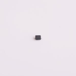 H5VLD3B商品缩略图