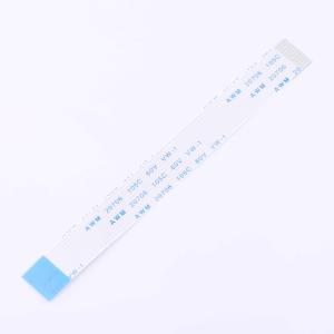 FFC-1.0-10-100-B-4-8商品缩略图