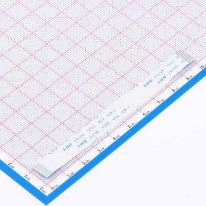 FFC1.0A-9P-100-4-8商品缩略图