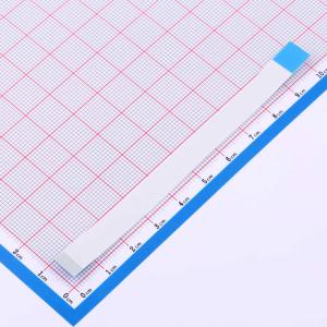 FFC-0.5-15-100-B-4-8商品缩略图