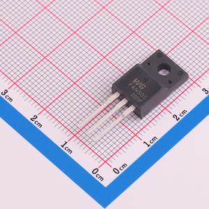 WGF4N80S商品缩略图