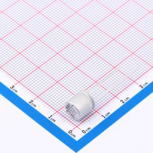 NPLD0801V221MJTM商品缩略图