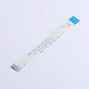 BX-FFC0.5-F-10048-20P商品缩略图