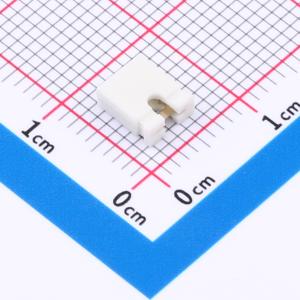 XD-JP254-1-60-OP-W-G1商品缩略图