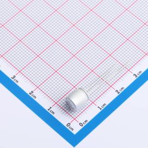 NPTC0701J220MJTM商品缩略图