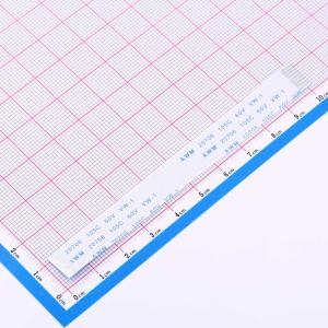 FFC-1.0-9-100-A-4-8商品缩略图