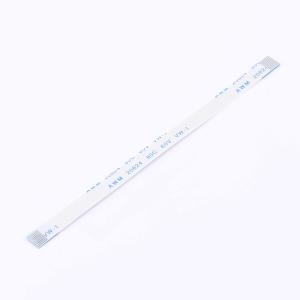 FFC0.5A-10P-100-4-8商品缩略图