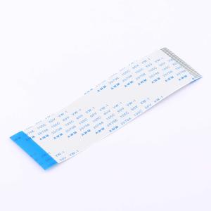 FFC1.0B-28P-100-4-8商品缩略图