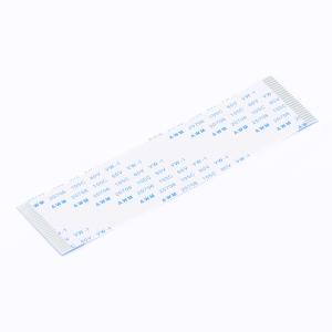 FFC1.0A-24P-100-4-8商品缩略图