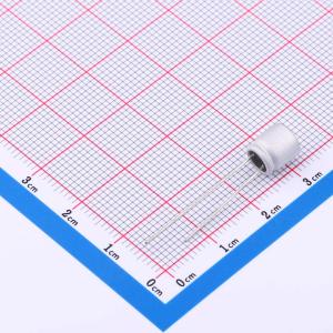 NPTC0701C221MJTM商品缩略图